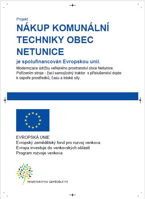 Projekt